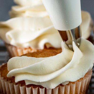 Krem gjalpi Krem gjalpi