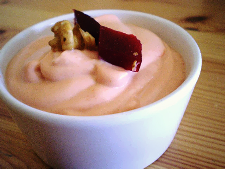 Salcë pikante me speca gogozhare Salcë pikante me speca gogozhare