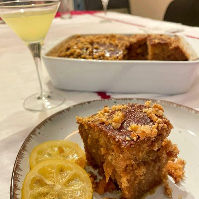 Shëndetlie me mjaltë