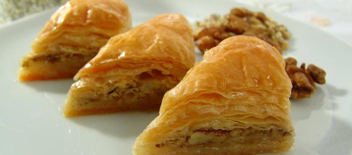 Bakllava