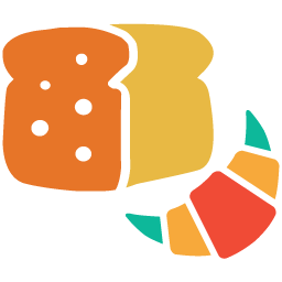 Bukë dhe prodhime brumi