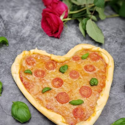 Picë vegane Picë vegane