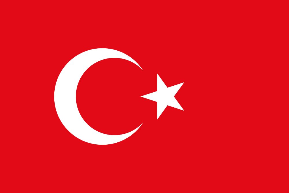 Turke