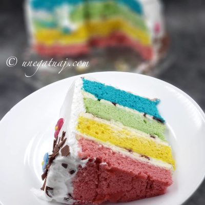 Torta ylber Torta ylber