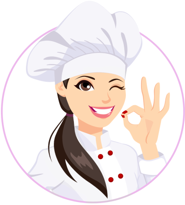 UneGatuaj - Nje bote me receta