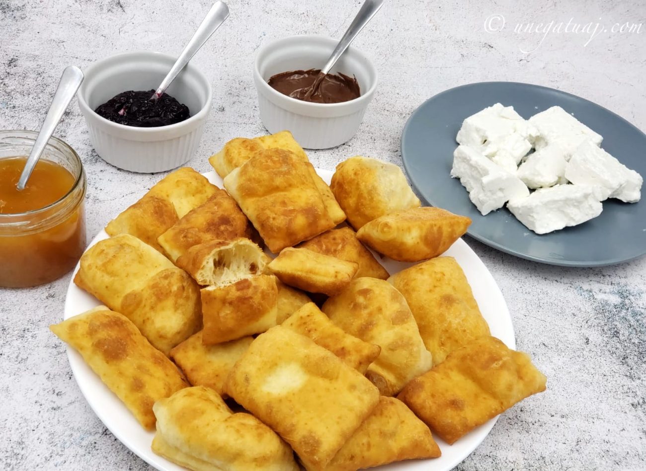 Llokuma (Petulla Kosove)